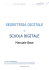 Segreteria Digitale Axios - Manuale Operativo