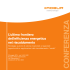Locandina dell`evento