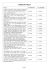 pdf 3.52 MB - Biblioteche dei filosofi