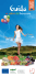 ai colori del benessere - Nutritevi dei colori della vita