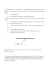 θ0/2