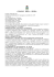 Documento in Senza nome - Portale dell`urbanistica