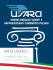info usarci