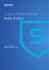 Sophos Mobile Control Guida di avvio