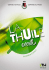 f N - La Thuile