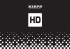 catalogo HD.indd