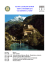 Numero 15 a colori - Rotary