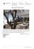 Villa vista mare in Eze sur Mer