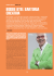 leggi l`articolo - Inside Comunicazione