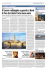 il Giornale - Garda Trentino