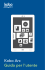 Kobo Arc - Kobo.com