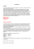 sistemistica pdf - gioca con metodo
