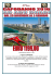 abu dhabi - Unicredit Circolo Roma