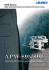 APW Series - germac srl