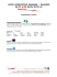 info Viaggio Praga 21-26_aprile_2015