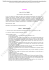 National Heritage Conservation Commission Act, 1989