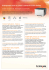 Stampante laser a colori Lexmark CS310 Series