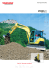 Yanmar ViO 80-1