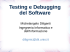 09-Testing+Debugging