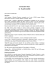 Curriculum vitae Dr. FLAVIO CURSI - Salvator Mundi International