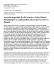 Versione Stampabile - Ufficio Stampa