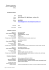 Scarica il file (File application/pdf 166,11 kB)