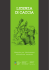 LICENZA DI CACCIA