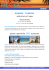 SOUSSE - TUNISIA