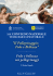 III Relazione - Opera Romana pellegrinaggi