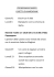 programma marzo 2017 casetta di marzapane