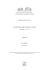 Case of Husan Abu Zubaydah