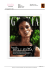 a_QVC_Best of the Week 24