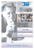 Interview with Franco Nobili - Historical Archives of the European
