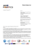 Comunicato Risultato Finali Zero Robotics 2015_16