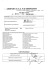 o AZIENDA U.S.L. 9 di GROSSETO