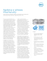 Appliance e software Email Security