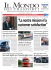 Novembre 2012 - Il Mondo dei Trasporti