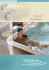 iSolaSpas - Casapool