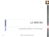 Diapositiva 1 - IIS Forlimpopoli