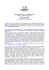 Bibliografia sul tema “Housing/cohousing” - Torino