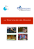 Televisione del dolore - Ordine dei Giornalisti