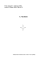 L`Ateismo - home page ilrazionalista.it