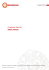 company profile birra peroni