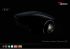 Proiettore Home Cinema LED