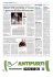 28-11-2015_prostituzione_lastampa-novara