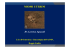 Patologia benigna (fibromi)