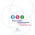 Responsabilità Sociale d`Impresa