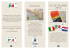 Locandina Croazia 2016 copia