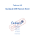 Guida al UEFI Secure Boot