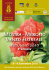 Catalogo espositori 2010 - Villa Giustiniani "Vanzo Floreale"